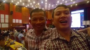 tỷ phú phạm thành long