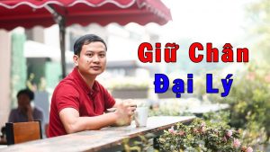 Thầy Hán Quang Dự Chia Sẻ Về Cách Giữ Chân Đội Nhóm