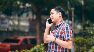 Thầy Hán Quang Dự Chia Sẻ về chủ đề viết content thôi miên
