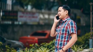 Thầy Hán Quang Dự Chia Sẻ về chủ đề bỉm sữa bán hàng